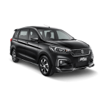 sewa-all-new-ertiga-768x597