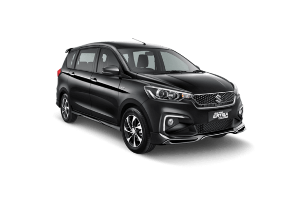 sewa-all-new-ertiga-768x597
