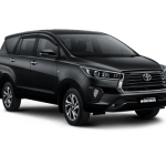 sewa-innova-reborn-tuban-1-600x400