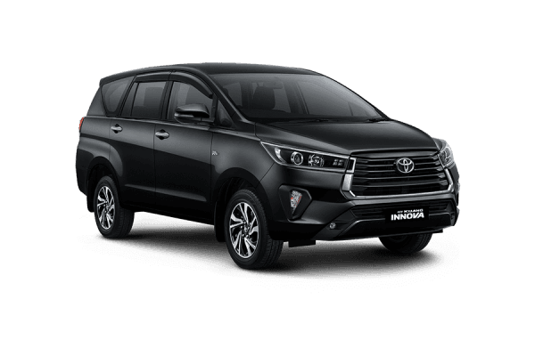 sewa-innova-reborn-tuban-1-600x400